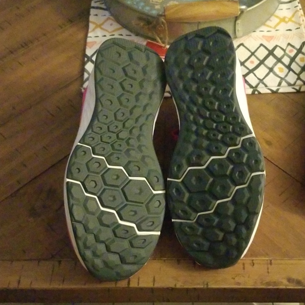 🆕️ New Balance shoes - Picture 6 of 6